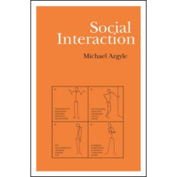 Social Interaction