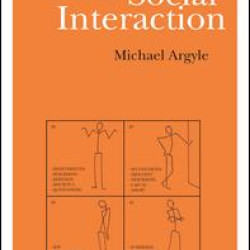 Social Interaction Social Interaction