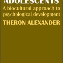 Children and Adolescents Children and Adolescents