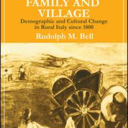 Fate, Honor, Family and Village