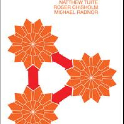 Interorganizational Decision Making Interorganizational Decision Making