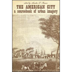 The American City The American City