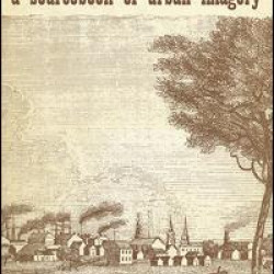 The American City The American City