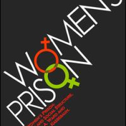 Women's Prison Women's Prison