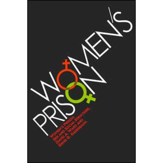 Women's Prison