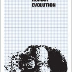 Classification and Human Evolution