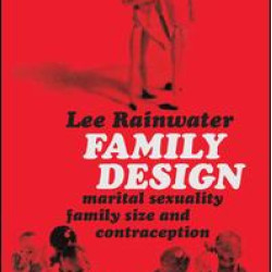 Family Design Family Design
