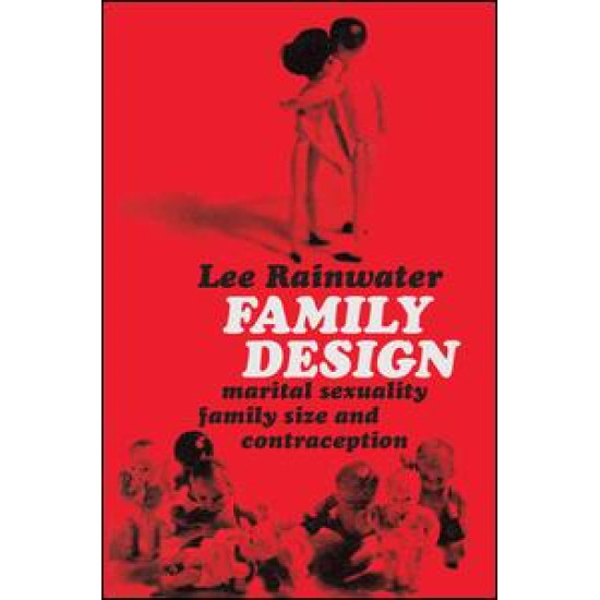 Family Design Family Design