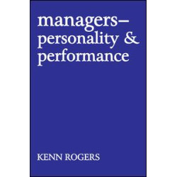 Managers Managers