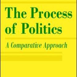 The Process of Politics