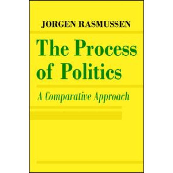 The Process of Politics