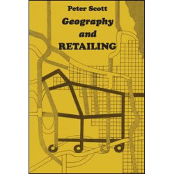 Geography and Retailing Geography and Retailing
