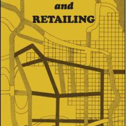 Geography and Retailing