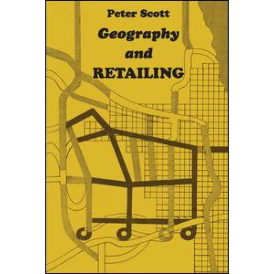 Geography and Retailing