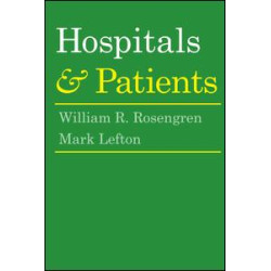 Hospitals and Patients Hospitals and Patients