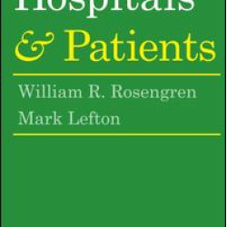 Hospitals and Patients