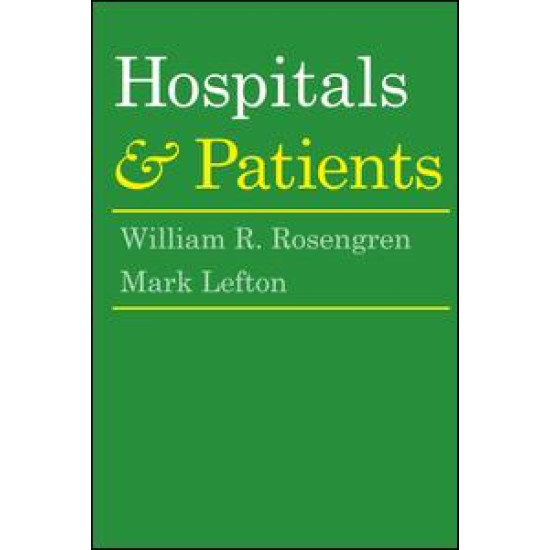 Hospitals and Patients