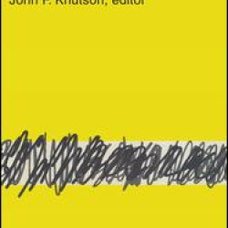 Control of Aggression