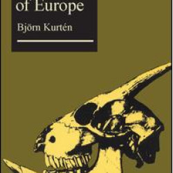 Pleistocene Mammals of Europe