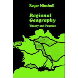 Regional Geography Regional Geography