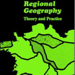 Regional Geography Regional Geography