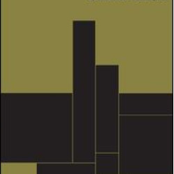 Optimization in Industry Optimization in Industry