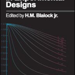 Causal Models in Experimental Designs Causal Models in Experimental Designs