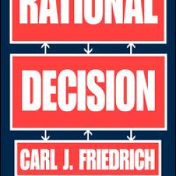 Rational Decision