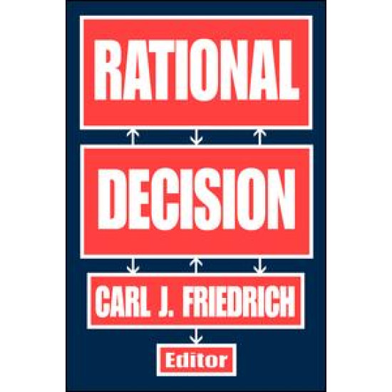 Rational Decision