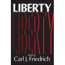 Liberty Liberty