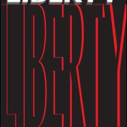 Liberty Liberty