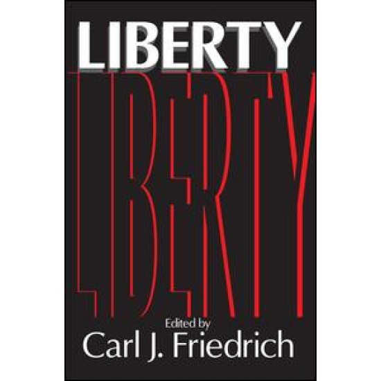 Liberty