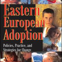Eastern European Adoption
