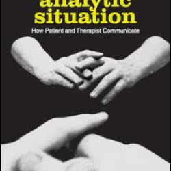 The Analytic Situation