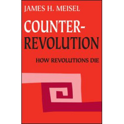Counterrevolution