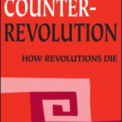 Counterrevolution Counterrevolution