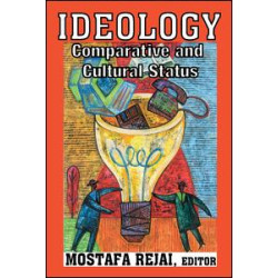 Ideology