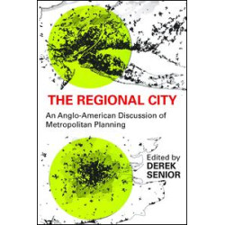 The Regional City