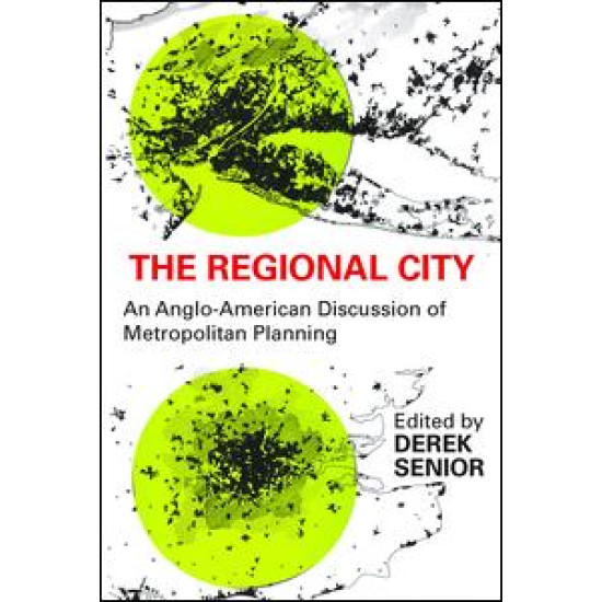 The Regional City