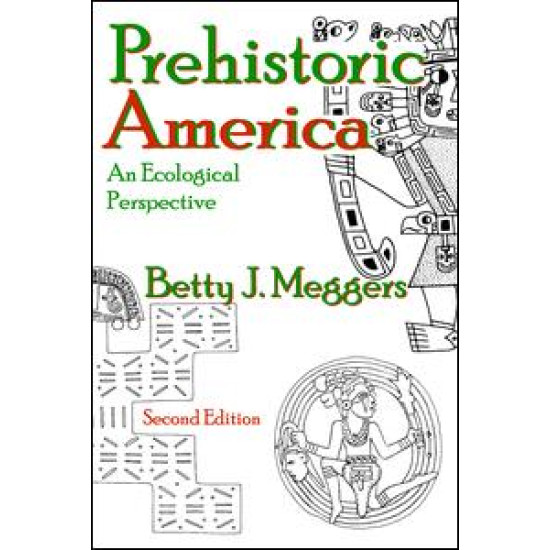Prehistoric America