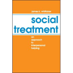 Social Treatment Social Treatment