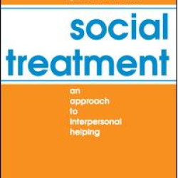 Social Treatment Social Treatment