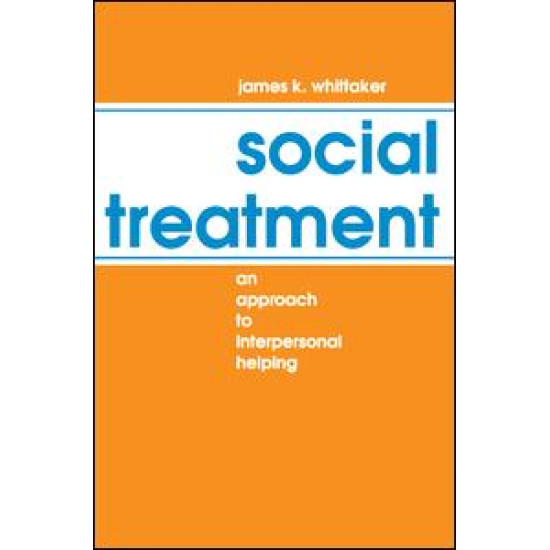 Social Treatment