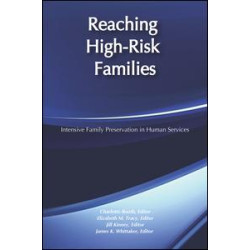 Reaching High-Risk Families
