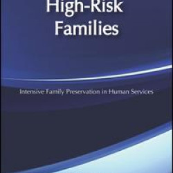 Reaching High-Risk Families