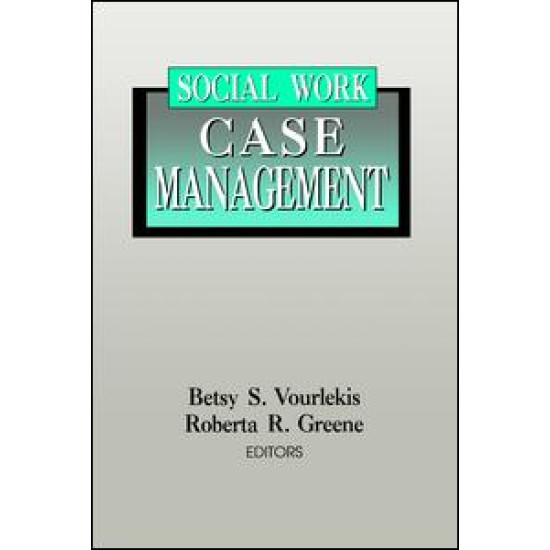 Social Work Case Management