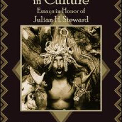Process and Pattern in Culture