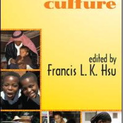 Kinship and Culture