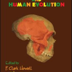 African Ecology and Human Evolution African Ecology and Human Evolution
