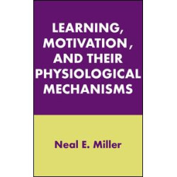 Learning, Motivation, and Their Physiological Mechanisms